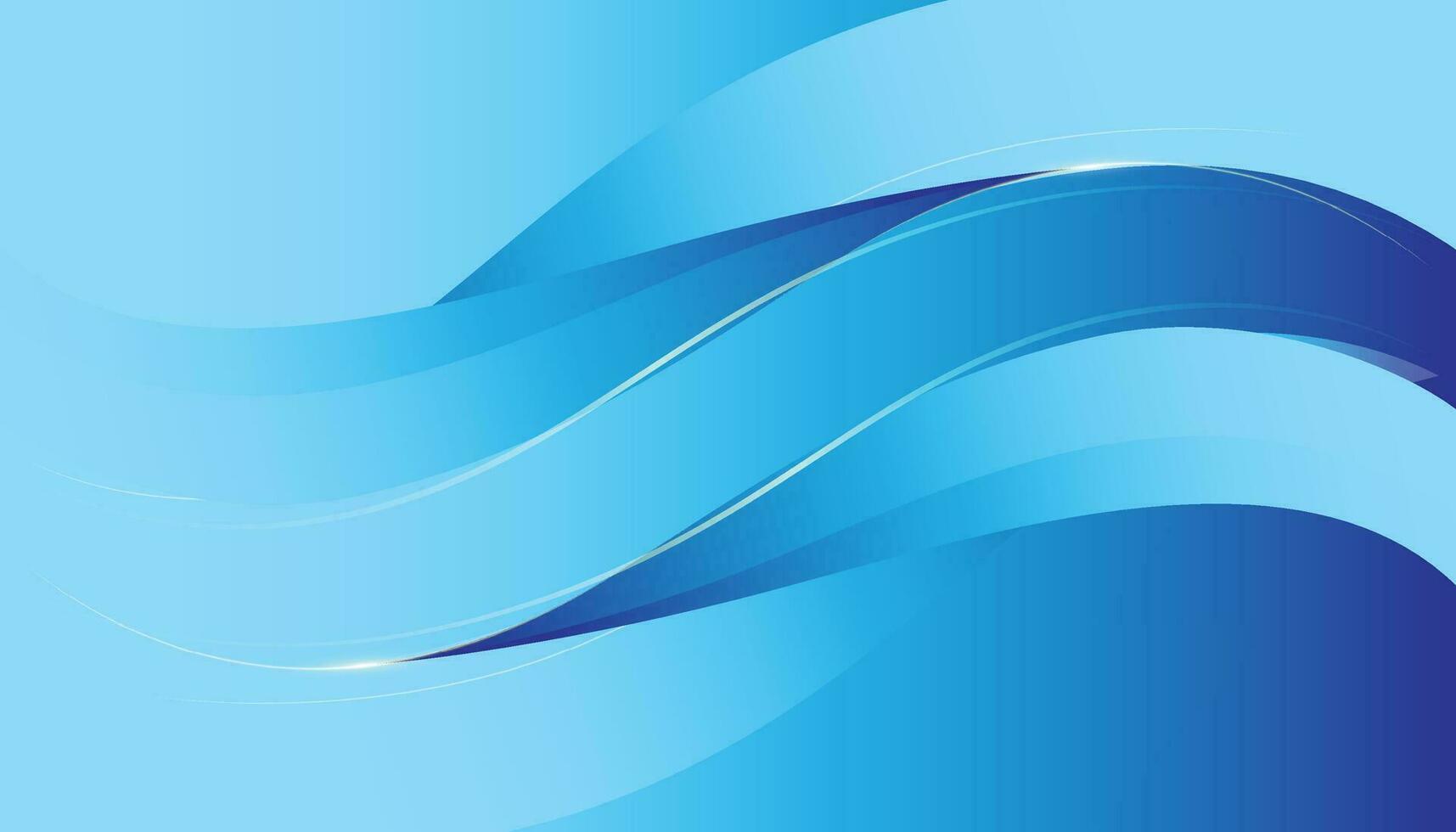 blu sfondo HD immagini e sfondo per gratuito Scarica vettore