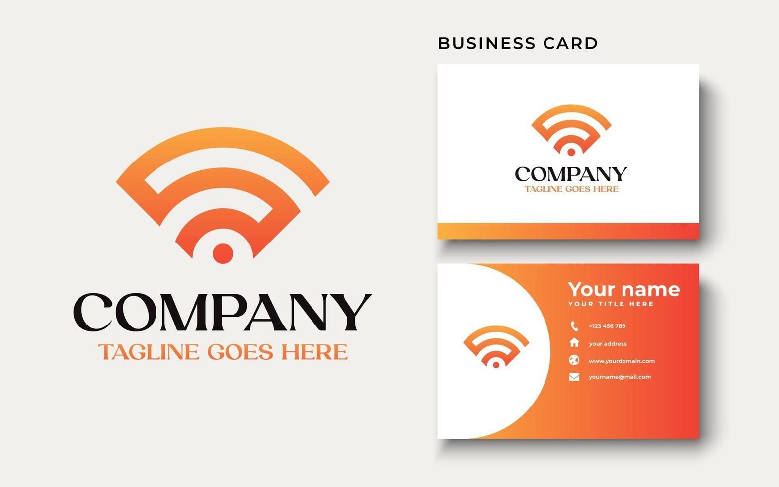 lettera iniziale s maiuscolo modello di progettazione di logo moderno concetto di rete wifi. isolato su sfondo bianco. può essere utilizzato per affari, networking, ecc vettore