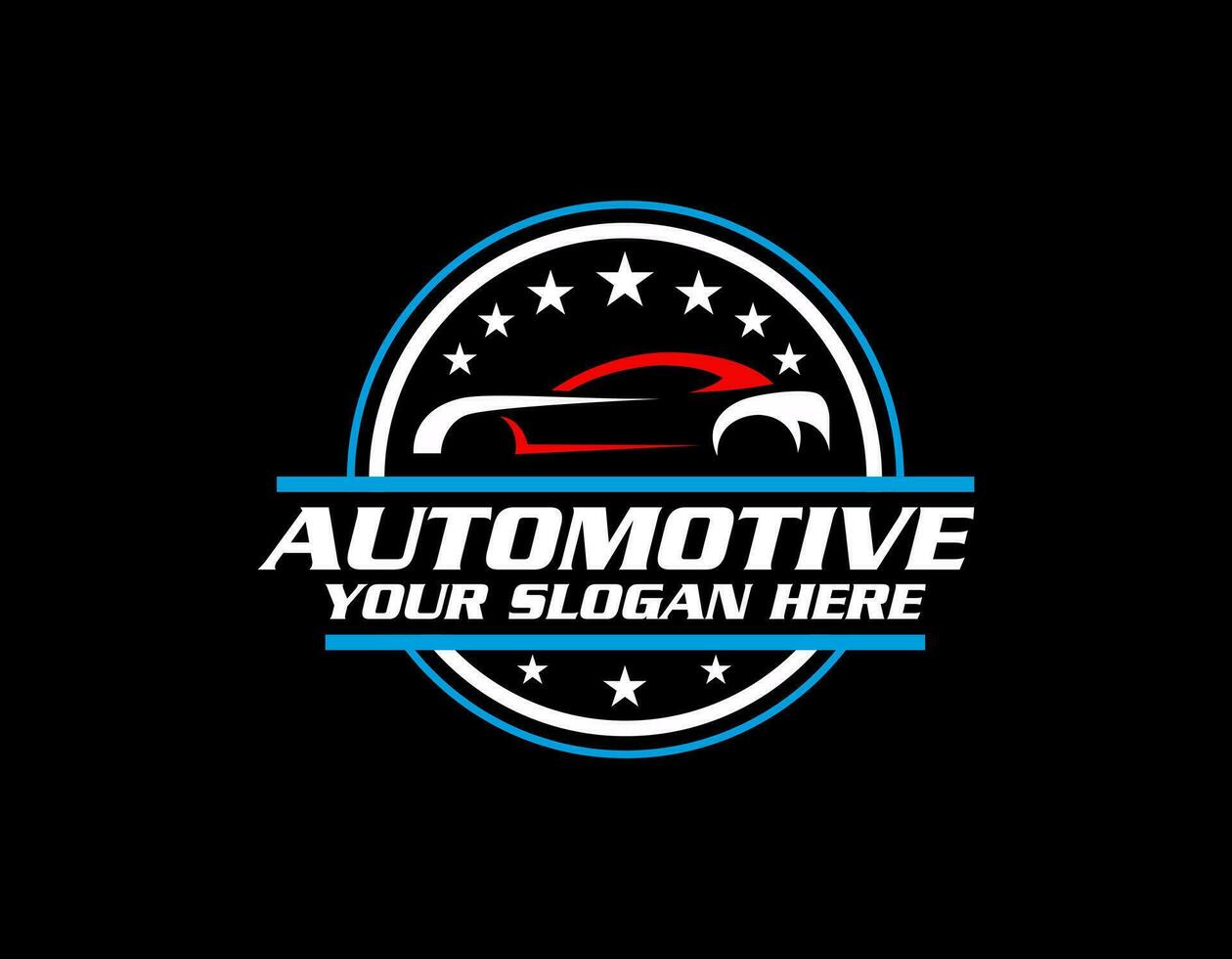 auto stile auto logo design con concetto gli sport veicolo icona silhouette su leggero grigio sfondo. vettore illustrazione.