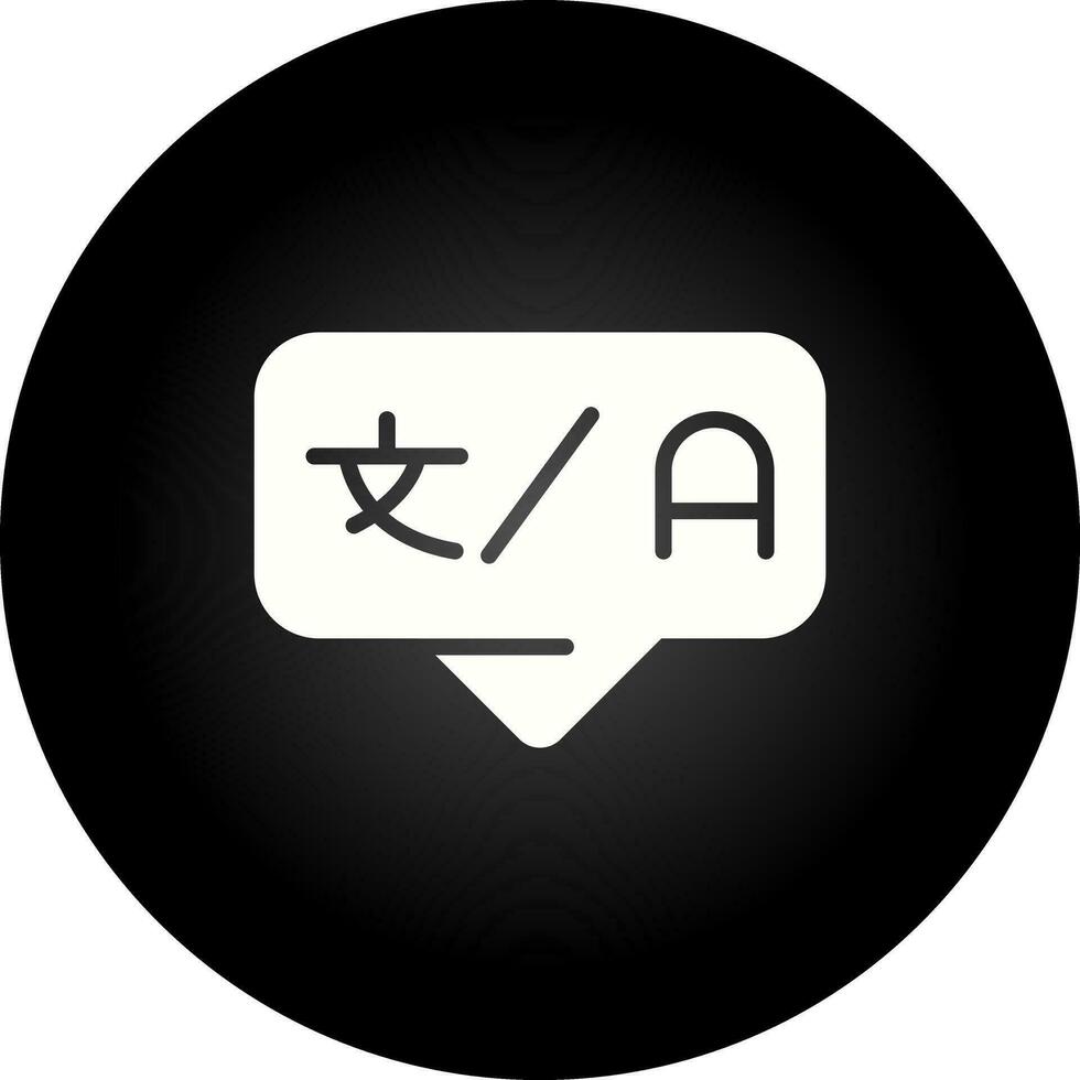 compilatore vettore icona