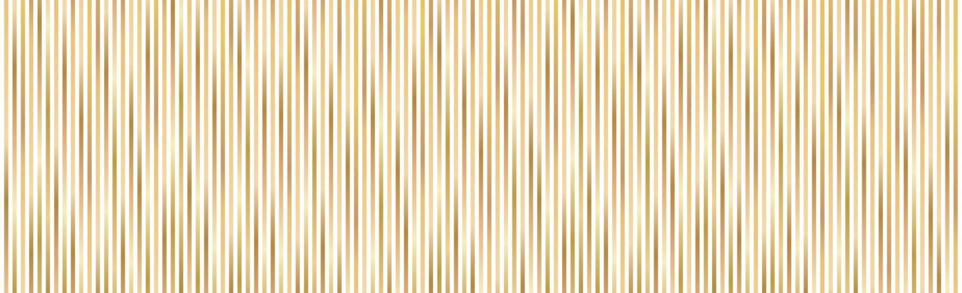 astratto sfondo bianco con linee dorate - vettore