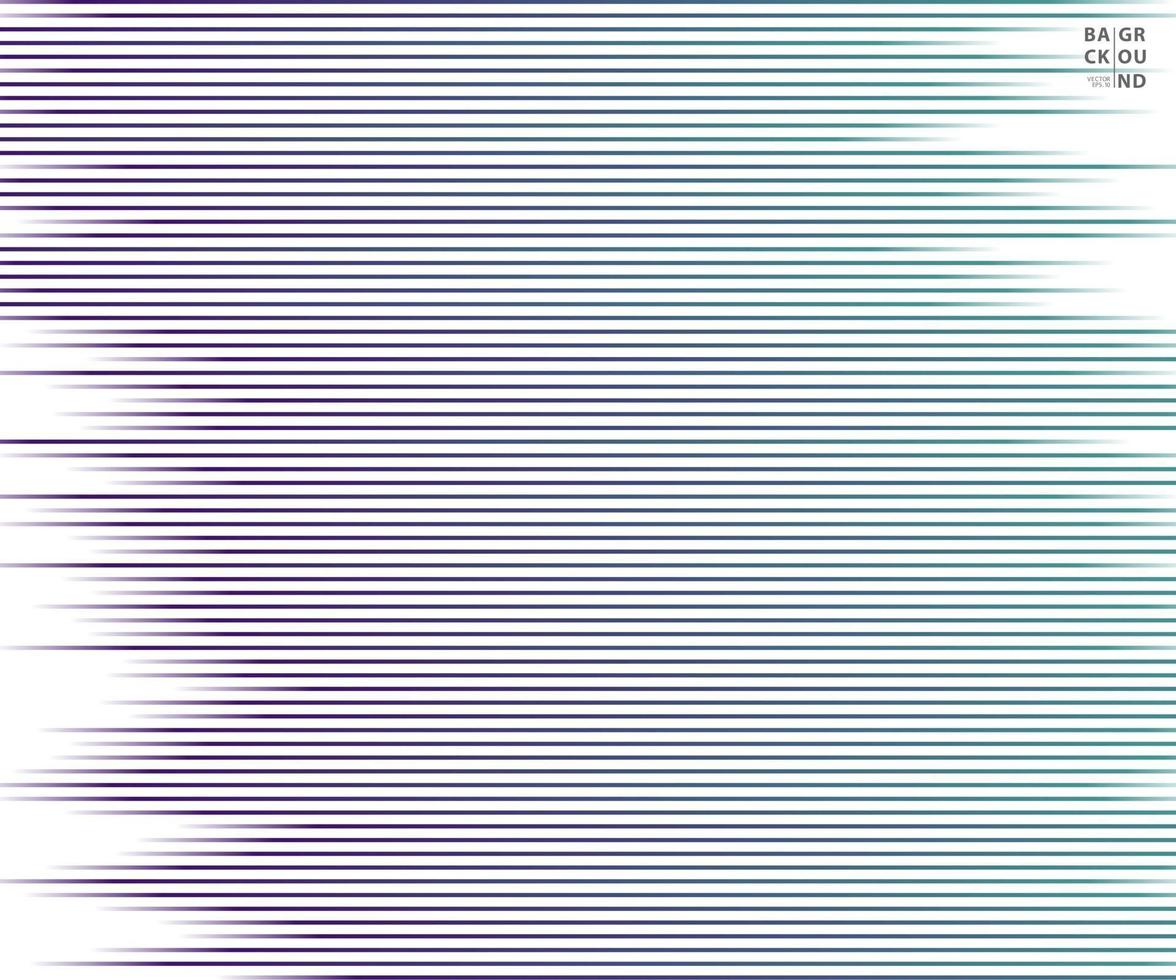 onde astratte e pattern di linee per le tue idee. sfondo a righe diagonali, trama di sfondo del modello. sfondo. carta digitale per riempimenti di pagina, web design, stampa tessile - illustrazione vettoriale