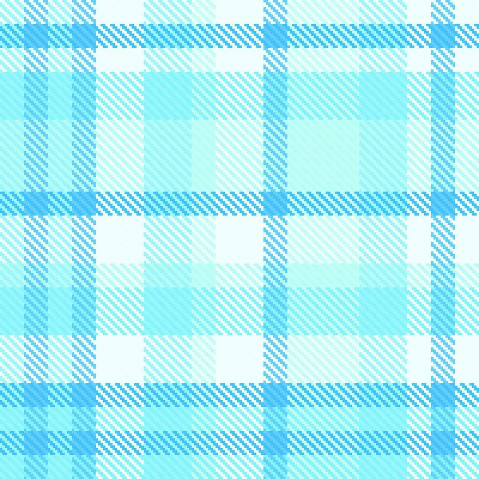 vettore plaid tessile di tessuto tartan struttura con un' modello dai un'occhiata sfondo senza soluzione di continuità.