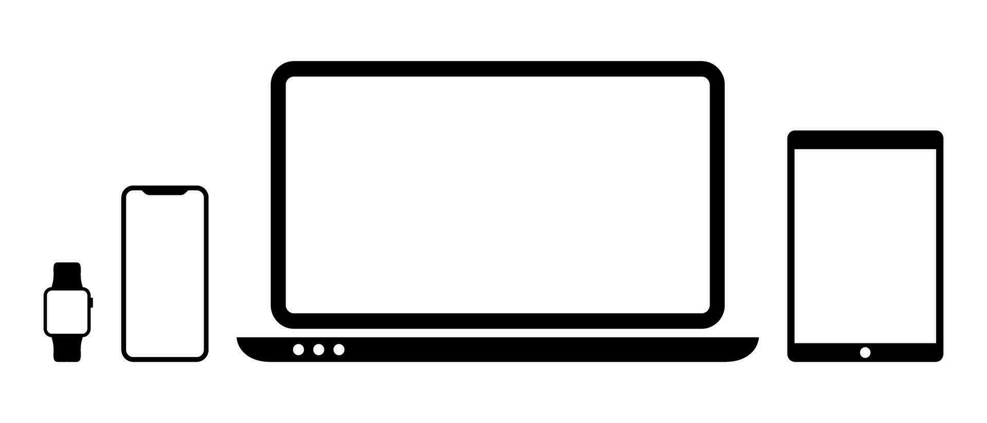 illustrazione vettore grafico di aggeggio icona imballare
