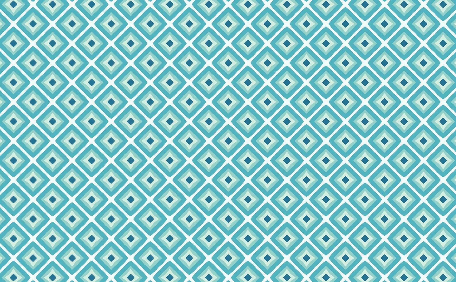 blu colore geometrico tessuto modello vettore