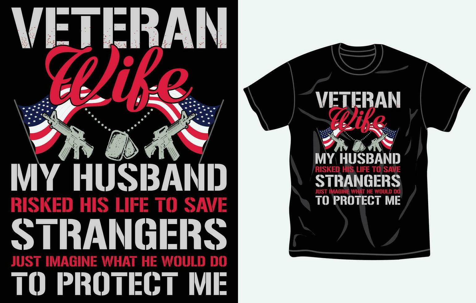 veterani giorno maglietta disegno, orgoglioso Stati Uniti d'America esercito soldato t camicia, Vintage ▾ Stati Uniti d'America grunge bandiera disegno, citazioni, vettore grafico, completamente modificabile e stampabile modello.