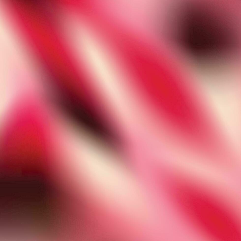 marrone rosso rosa pesca beige pendenza caldo colore gradiente illustrazione. marrone rosso rosa pesca beige colore gradiente sfondo vettore