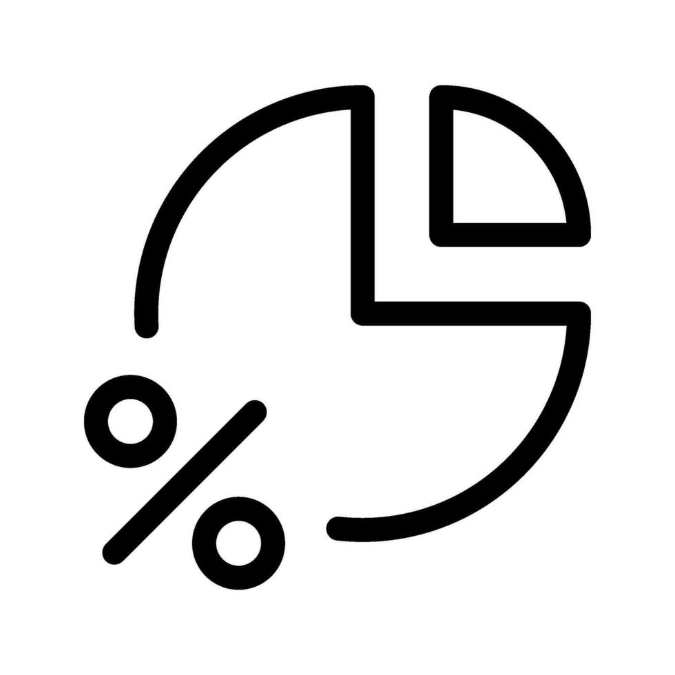 torta grafico icona vettore simbolo design illustrazione