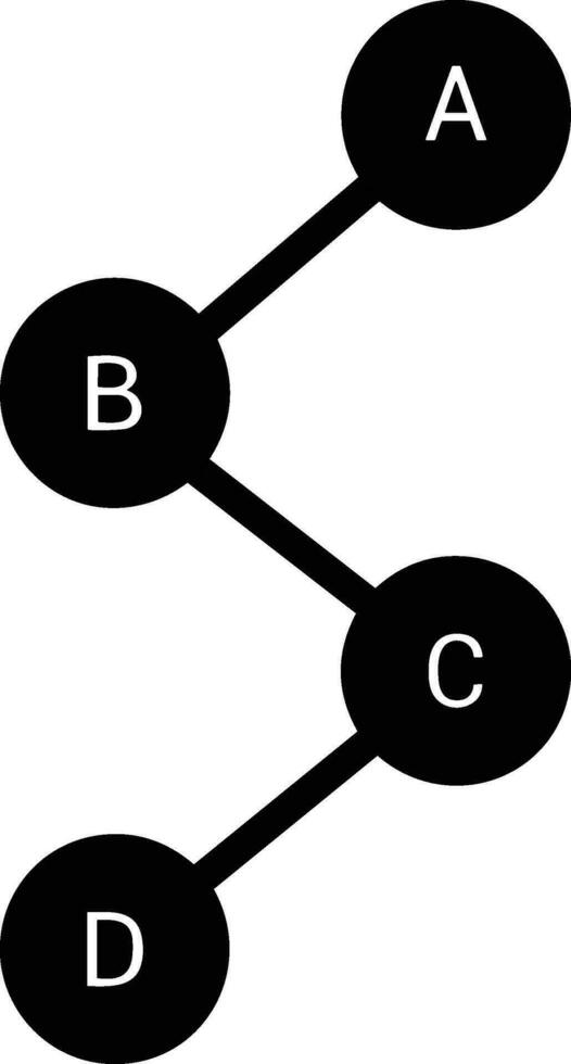 crescita attività commerciale icona simbolo vettore Immagine. illustrazione di il progresso schema Infografica strategia sviluppo design Immagine