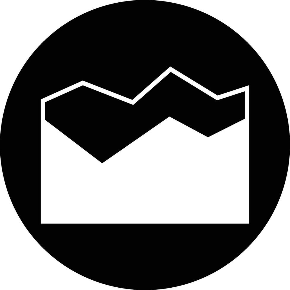 crescita attività commerciale icona simbolo vettore Immagine. illustrazione di il progresso schema Infografica strategia sviluppo design Immagine