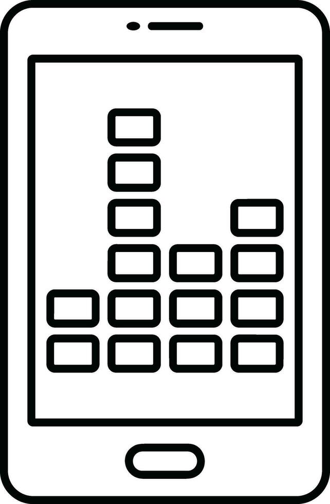 crescita attività commerciale icona simbolo vettore Immagine. illustrazione di il progresso schema Infografica strategia sviluppo design Immagine