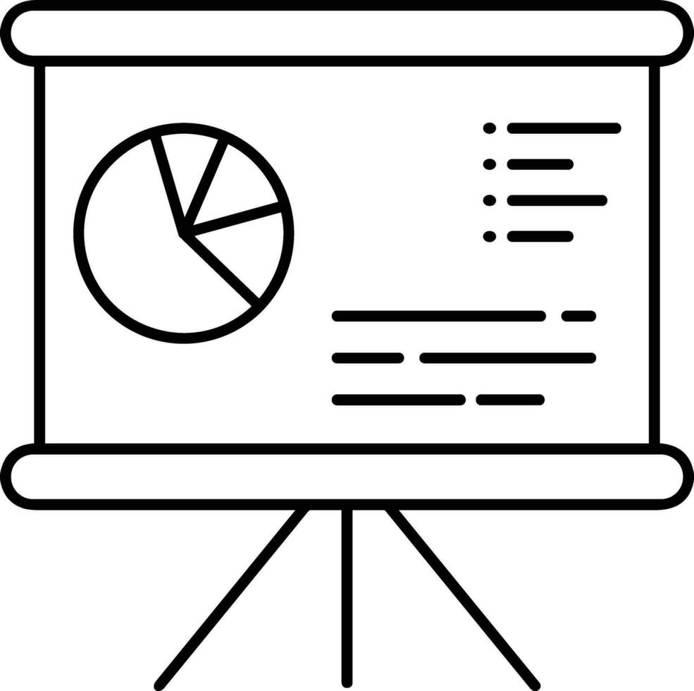 crescita attività commerciale icona simbolo vettore Immagine. illustrazione di il progresso schema Infografica strategia sviluppo design Immagine