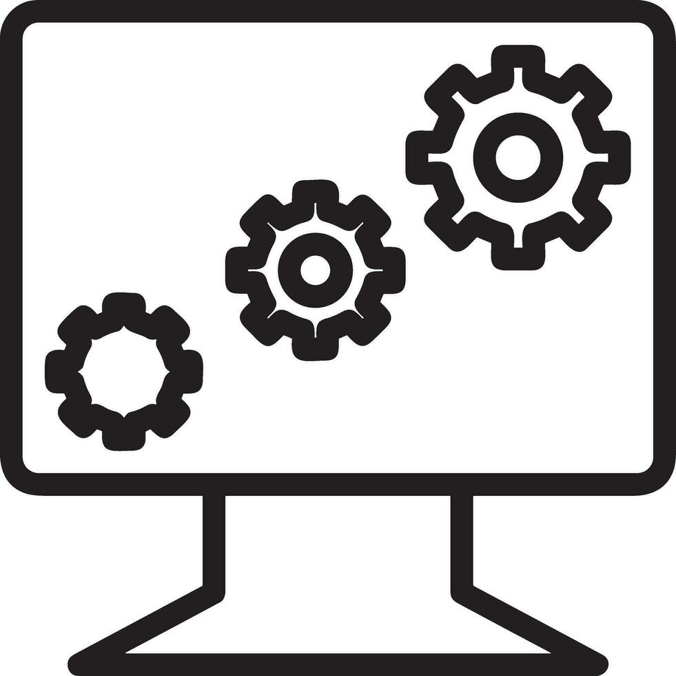 crescita attività commerciale icona simbolo vettore Immagine. illustrazione di il progresso schema Infografica strategia sviluppo design Immagine