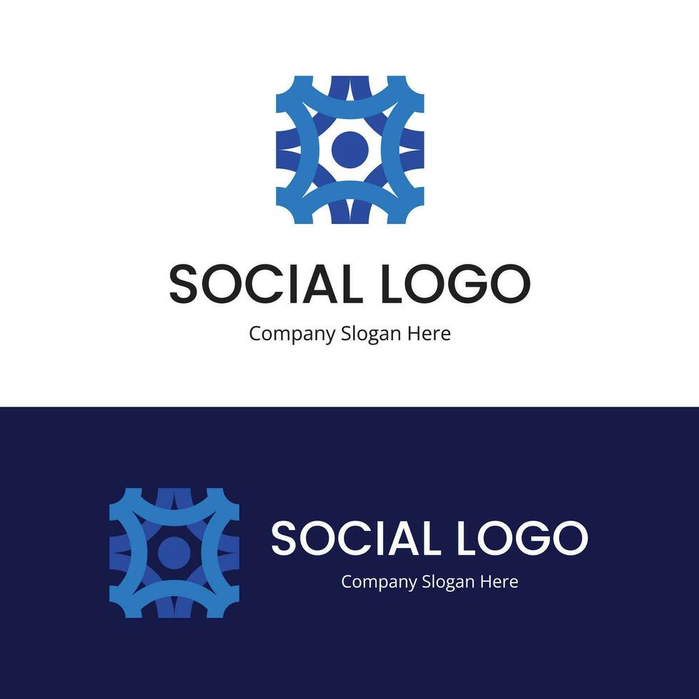 moderno icona design logo elemento migliore per identità e loghi. vettore
