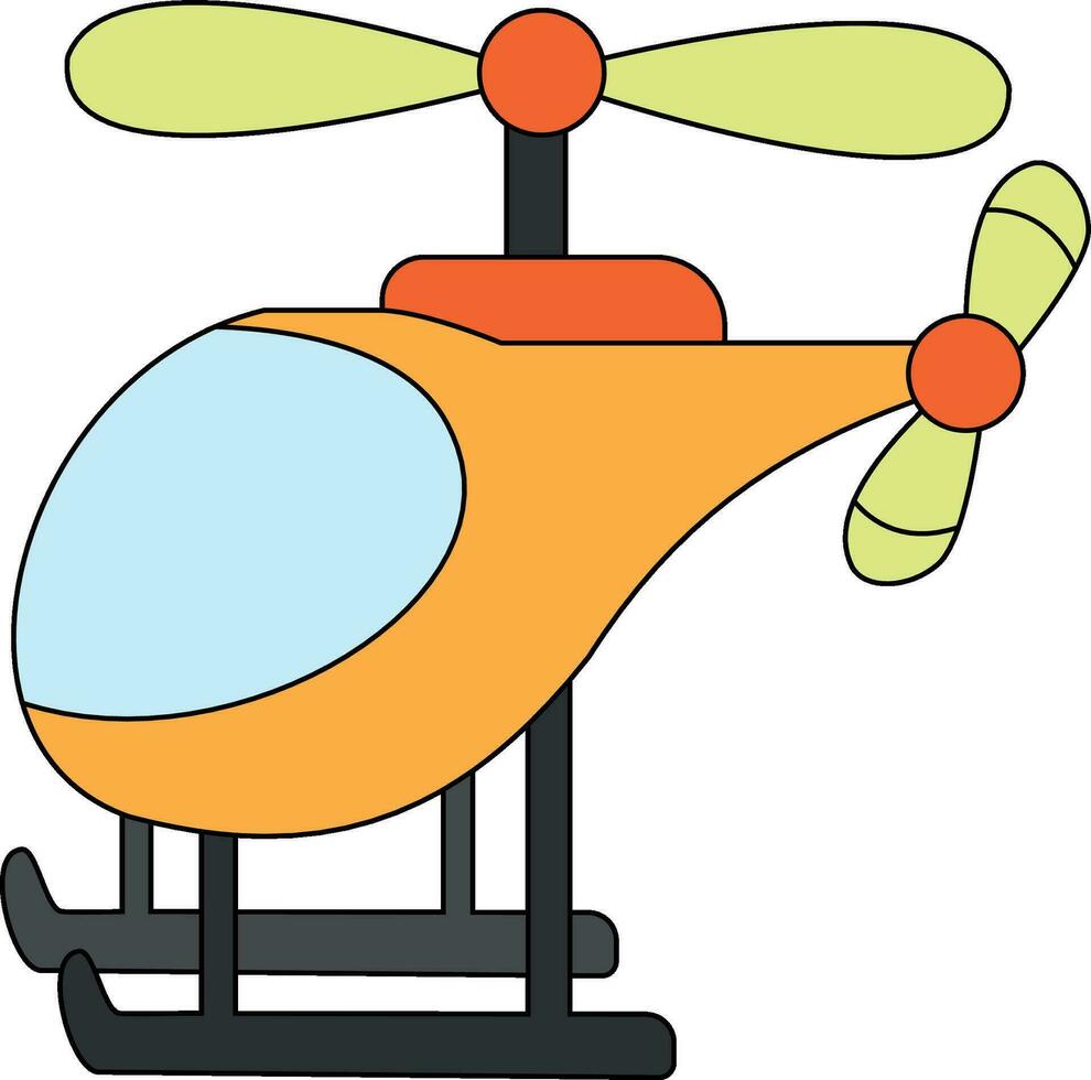 mezzi di trasporto clipart. veicolo clipart. vettore