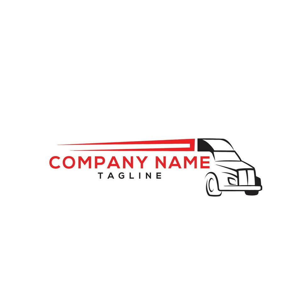 trasformare settore automobilistico cura logo design vettore