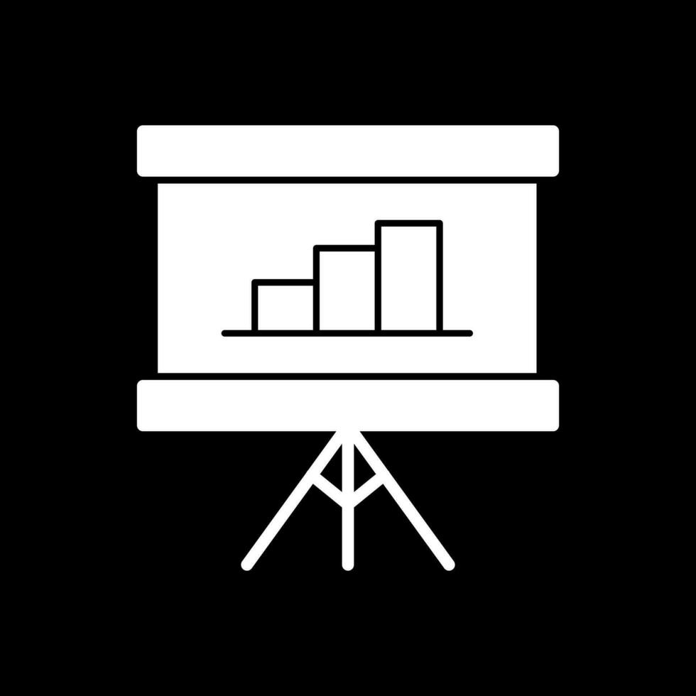 grafico vettore icona design