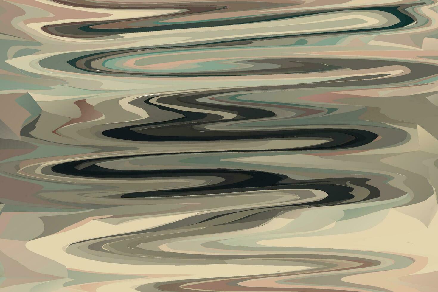 sfondo trama di marmo vettore