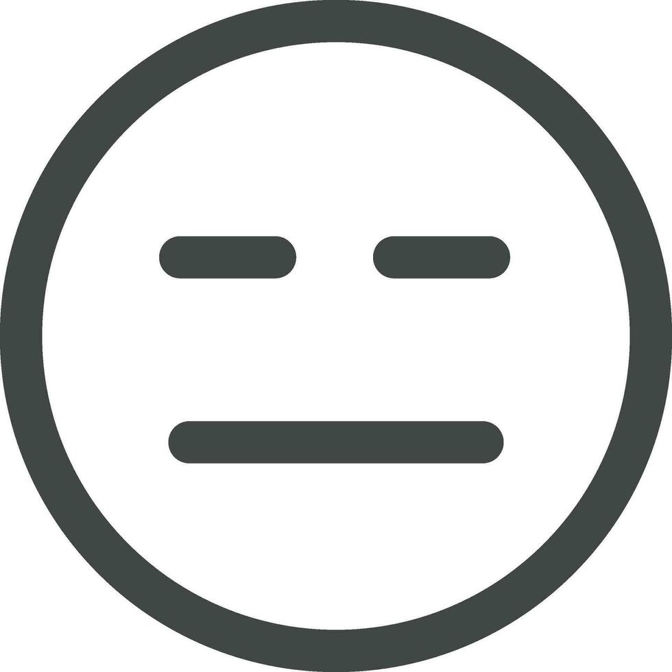 emoji o emoticon icona ,simbolo vettore design bene uso per voi design