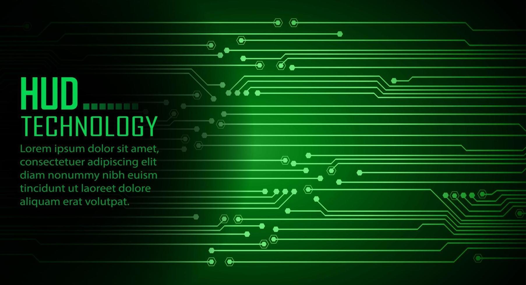 modello di casella di testo moderna, infografica banner vettore