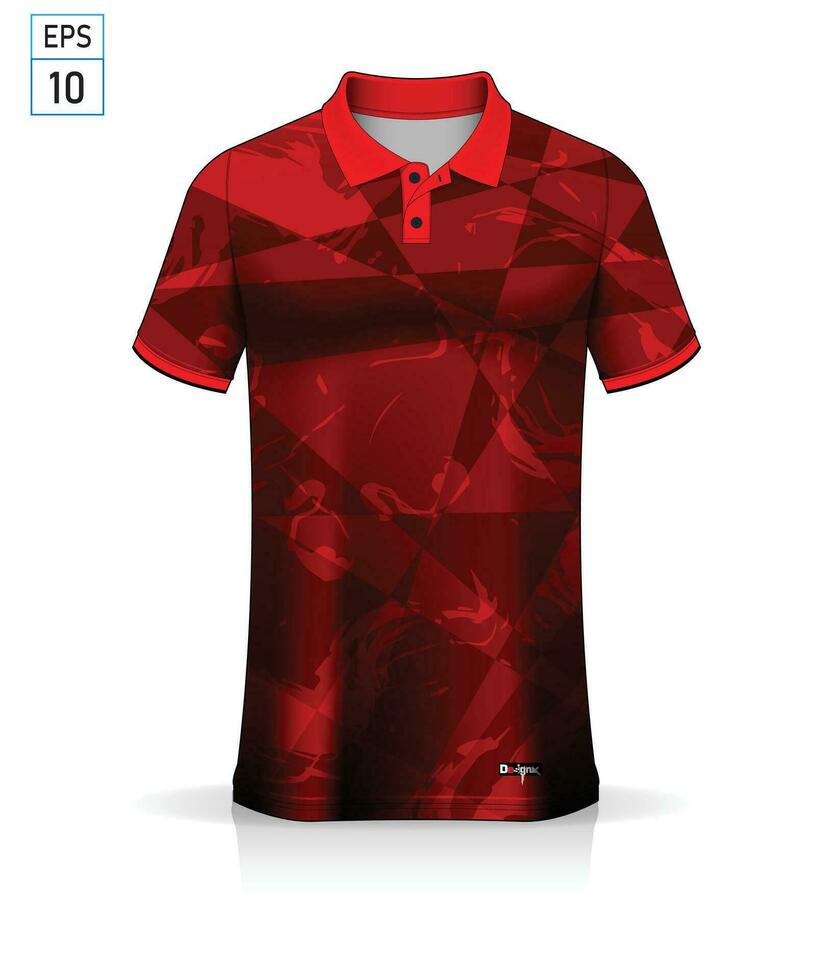 calcio maglia modello calcio maglia design sublimazione sport t camicia design collezione per da corsa Ciclismo gioco vettore