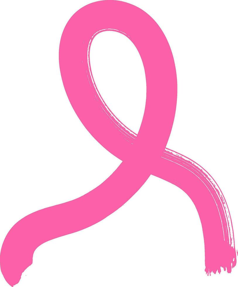 cancro nastro, rosa nastro, consapevolezza nastro, sopravvissuto nastro, cancro shilouette, clipart, cancro tagliare file, Seno cancro, speranza, rosa, forte donna, cancro vettore