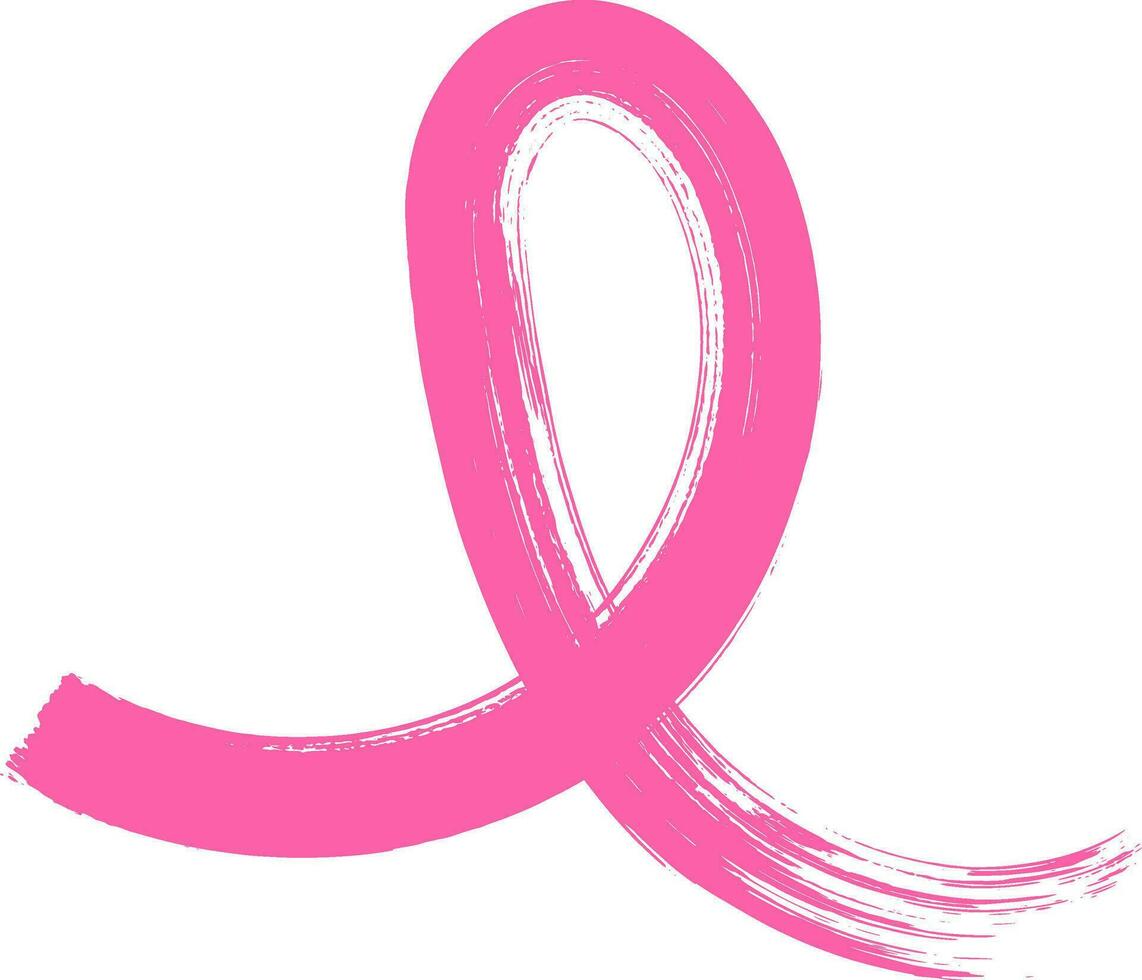 cancro nastro, rosa nastro, consapevolezza nastro, sopravvissuto nastro, cancro shilouette, clipart, cancro tagliare file, Seno cancro, speranza, rosa, forte donna, cancro vettore