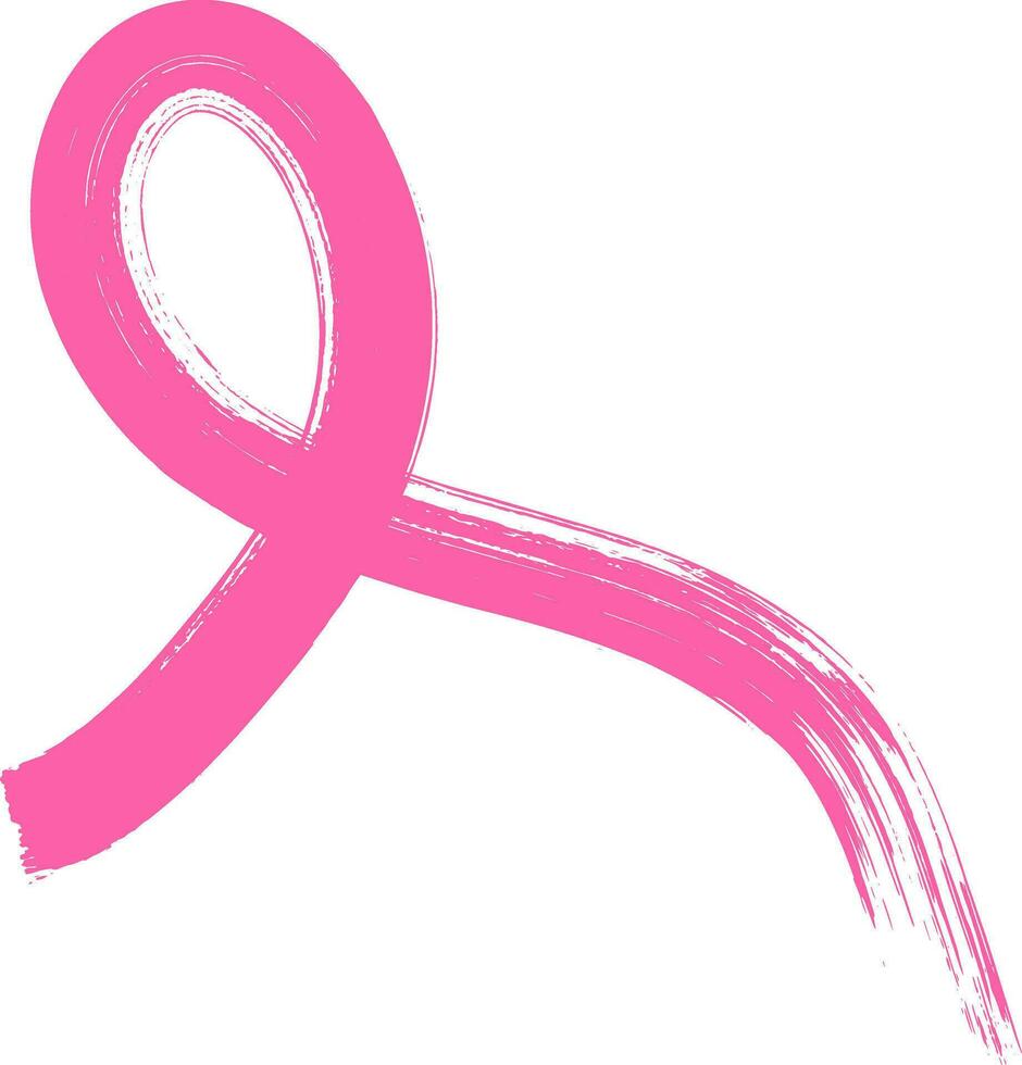 cancro nastro, rosa nastro, consapevolezza nastro, sopravvissuto nastro, cancro shilouette, clipart, cancro tagliare file, Seno cancro, speranza, rosa, forte donna, cancro vettore