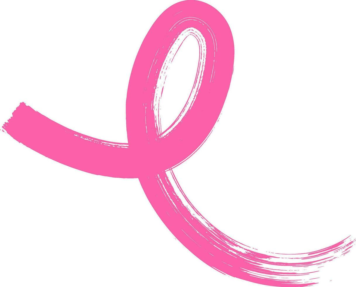 cancro nastro, rosa nastro, consapevolezza nastro, sopravvissuto nastro, cancro shilouette, clipart, cancro tagliare file, Seno cancro, speranza, rosa, forte donna, cancro vettore