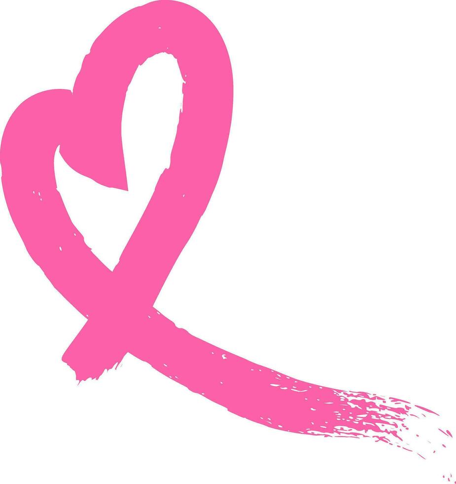 cancro nastro, rosa nastro, consapevolezza nastro, sopravvissuto nastro, cancro shilouette, clipart, cancro tagliare file, Seno cancro, speranza, rosa, forte donna, cancro vettore