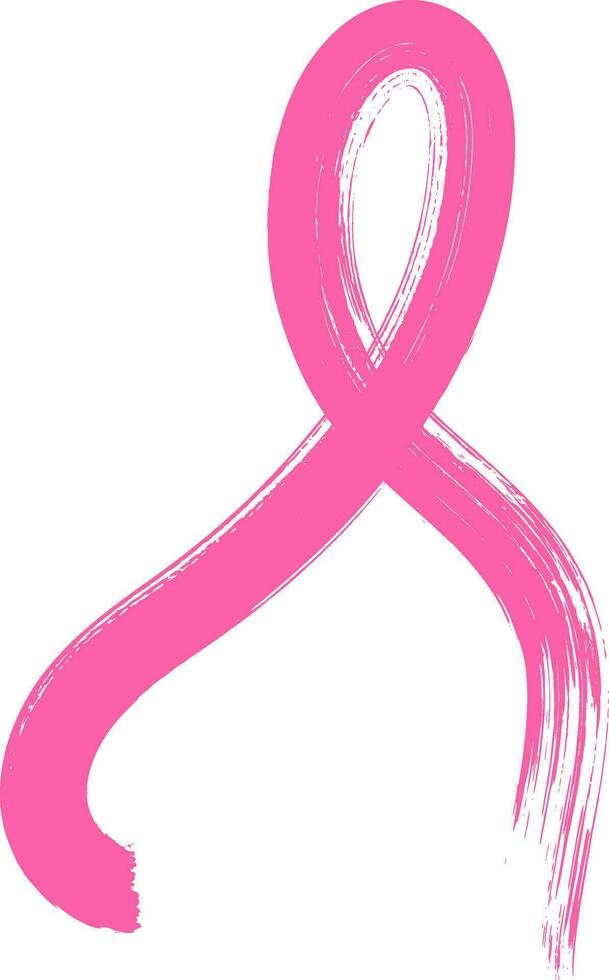 cancro nastro, rosa nastro, consapevolezza nastro, sopravvissuto nastro, cancro shilouette, clipart, cancro tagliare file, Seno cancro, speranza, rosa, forte donna, cancro vettore