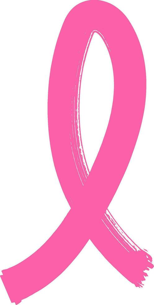 cancro nastro, rosa nastro, consapevolezza nastro, sopravvissuto nastro, cancro shilouette, clipart, cancro tagliare file, Seno cancro, speranza, rosa, forte donna, cancro vettore