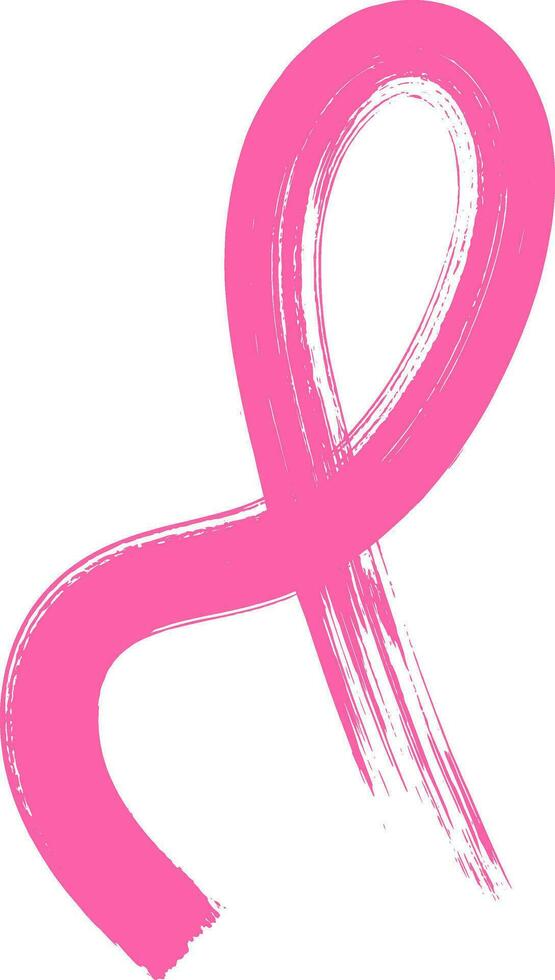 cancro nastro, rosa nastro, consapevolezza nastro, sopravvissuto nastro, cancro shilouette, clipart, cancro tagliare file, Seno cancro, speranza, rosa, forte donna, cancro vettore