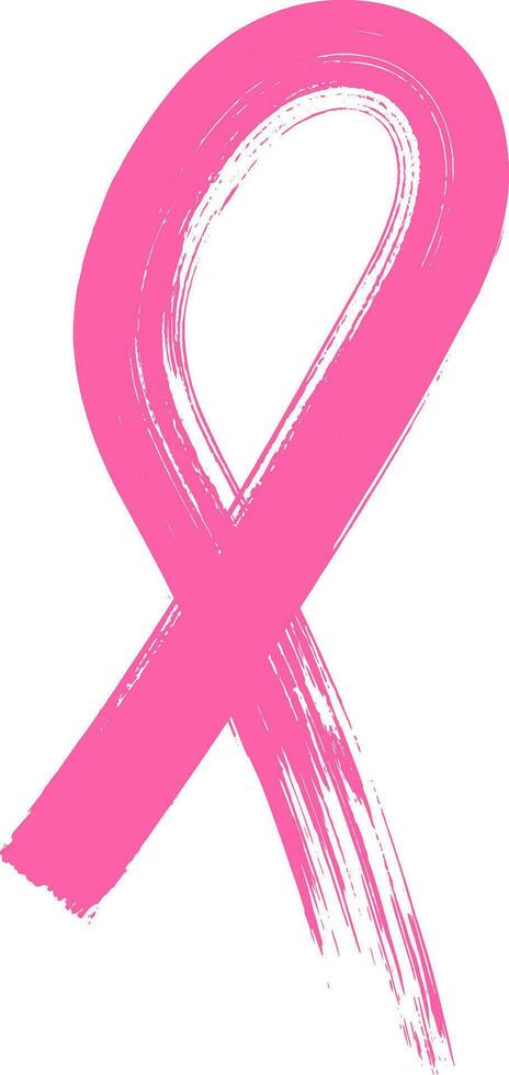 cancro nastro, rosa nastro, consapevolezza nastro, sopravvissuto nastro, cancro shilouette, clipart, cancro tagliare file, Seno cancro, speranza, rosa, forte donna, cancro vettore