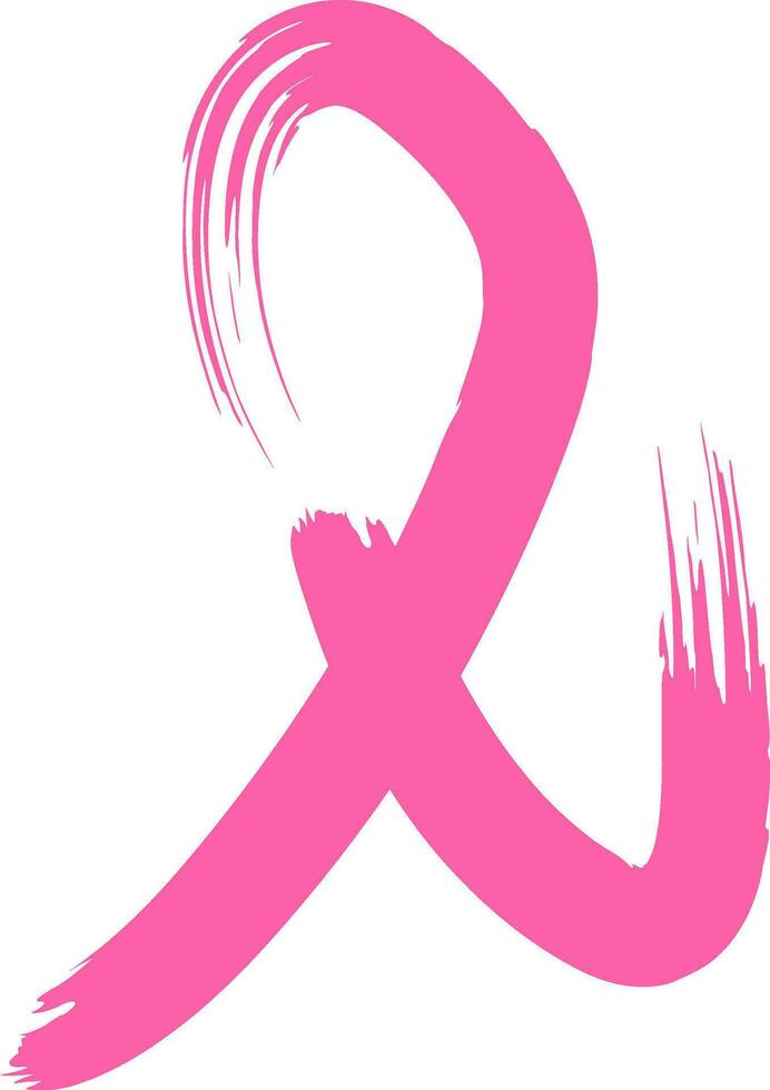 cancro nastro, rosa nastro, consapevolezza nastro, sopravvissuto nastro, cancro shilouette, clipart, cancro tagliare file, Seno cancro, speranza, rosa, forte donna, cancro vettore