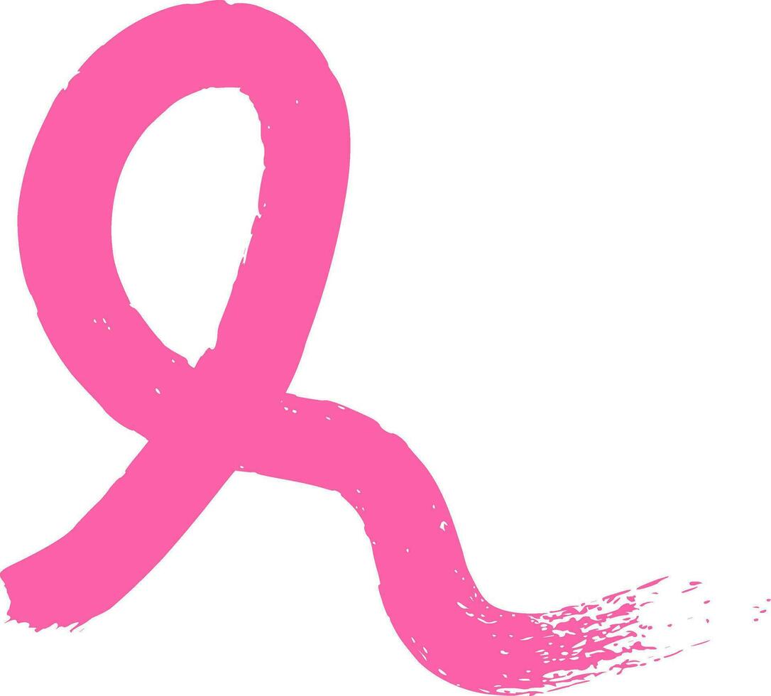 cancro nastro, rosa nastro, consapevolezza nastro, sopravvissuto nastro, cancro shilouette, clipart, cancro tagliare file, Seno cancro, speranza, rosa, forte donna, cancro vettore