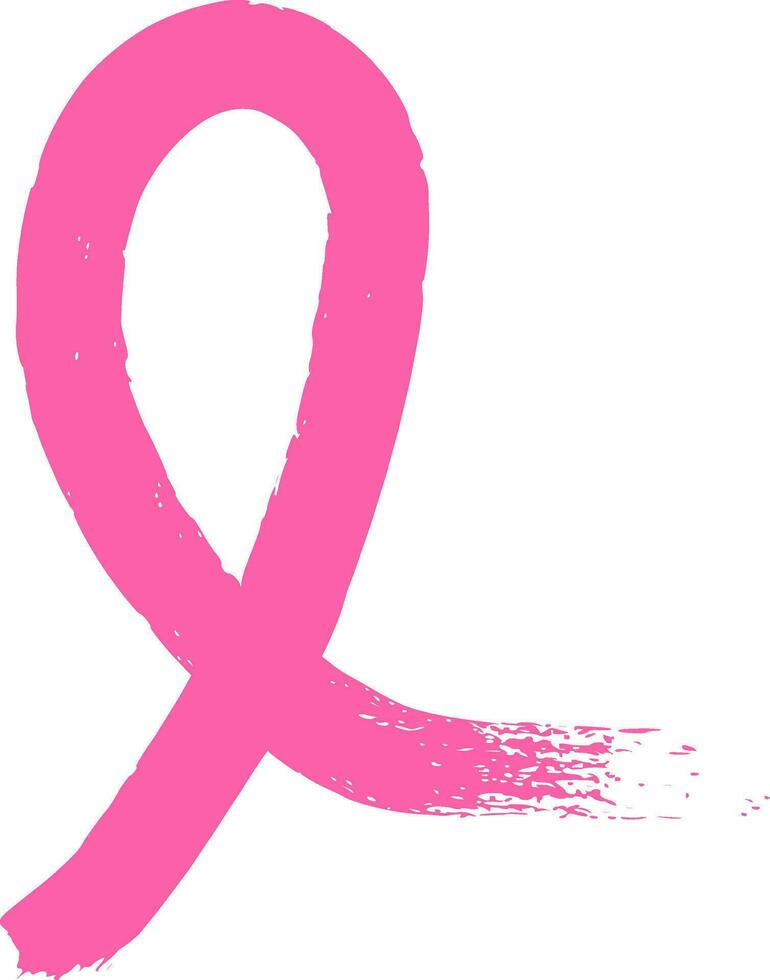 cancro nastro, rosa nastro, consapevolezza nastro, sopravvissuto nastro, cancro shilouette, clipart, cancro tagliare file, Seno cancro, speranza, rosa, forte donna, cancro vettore