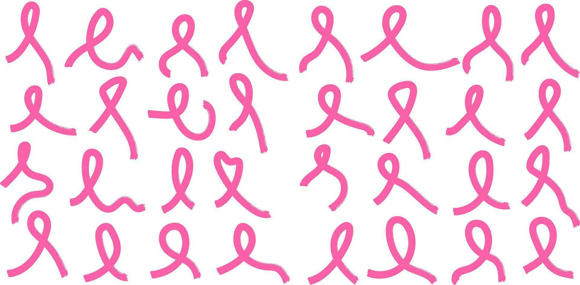 cancro nastro, rosa nastro, consapevolezza nastro, sopravvissuto nastro, cancro shilouette, clipart, cancro tagliare file, Seno cancro, speranza, rosa, forte donna, cancro vettore