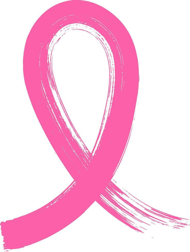 cancro nastro, rosa nastro, consapevolezza nastro, sopravvissuto nastro, cancro shilouette, clipart, cancro tagliare file, Seno cancro, speranza, rosa, forte donna, cancro vettore