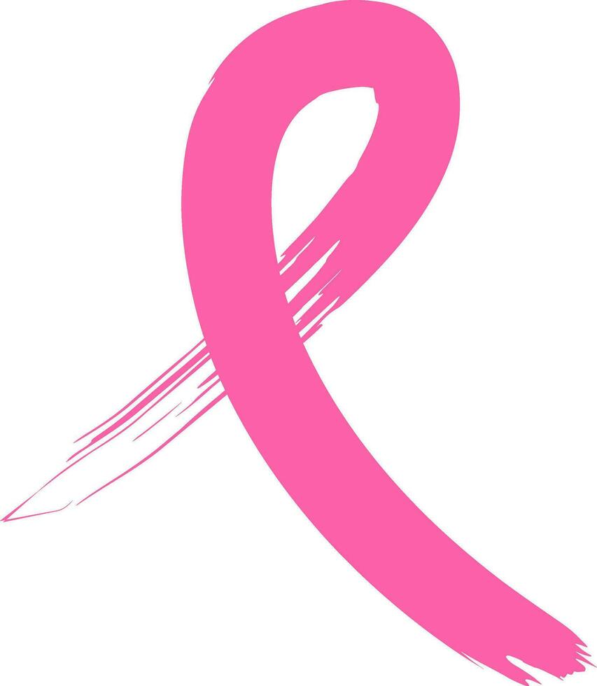 cancro nastro, rosa nastro, consapevolezza nastro, sopravvissuto nastro, cancro shilouette, clipart, cancro tagliare file, Seno cancro, speranza, rosa, forte donna, cancro vettore