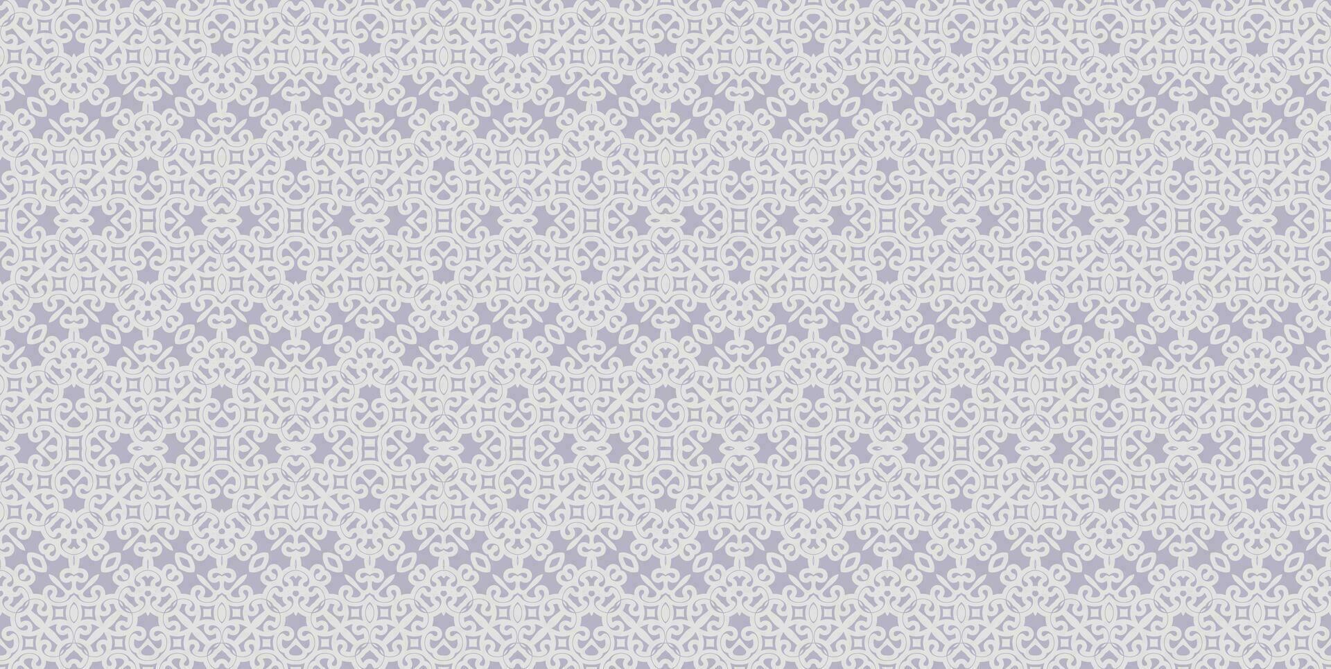 Vector seamless pattern geometrici texture
