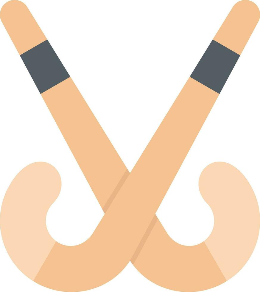 hockey vettore icona
