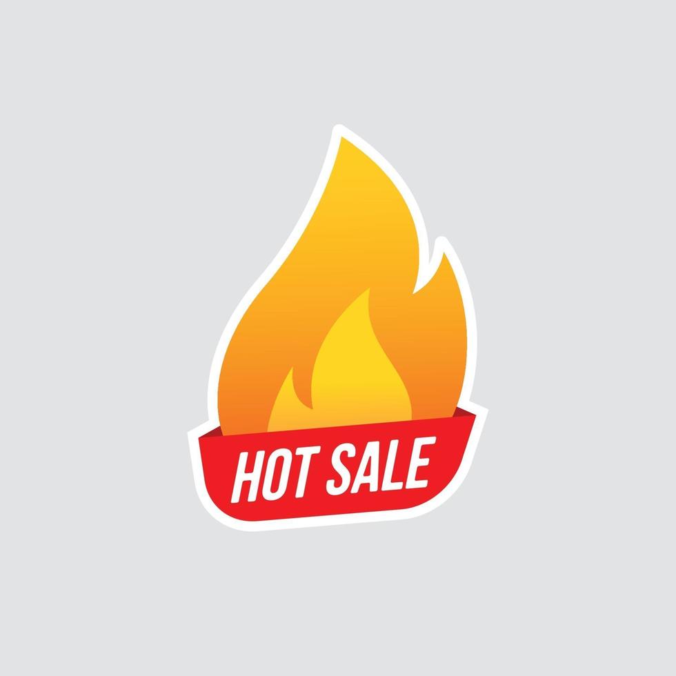 prezzi scontati del distintivo dell'autoadesivo di vendita calda per la promozione vettore