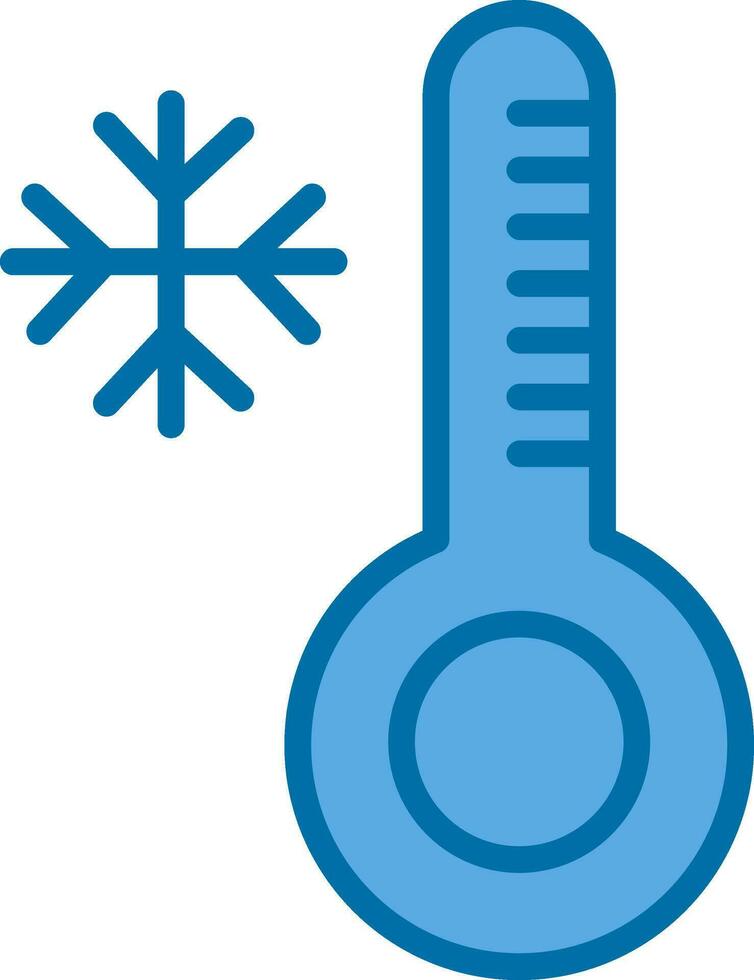 tempo metereologico interruzioni vettore icona design