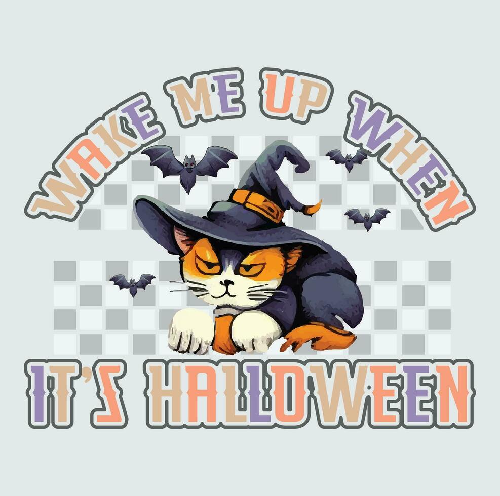 divertente Halloween maglietta design ,divertente Halloween fantasma maglietta design ,Halloween maglietta design vettore