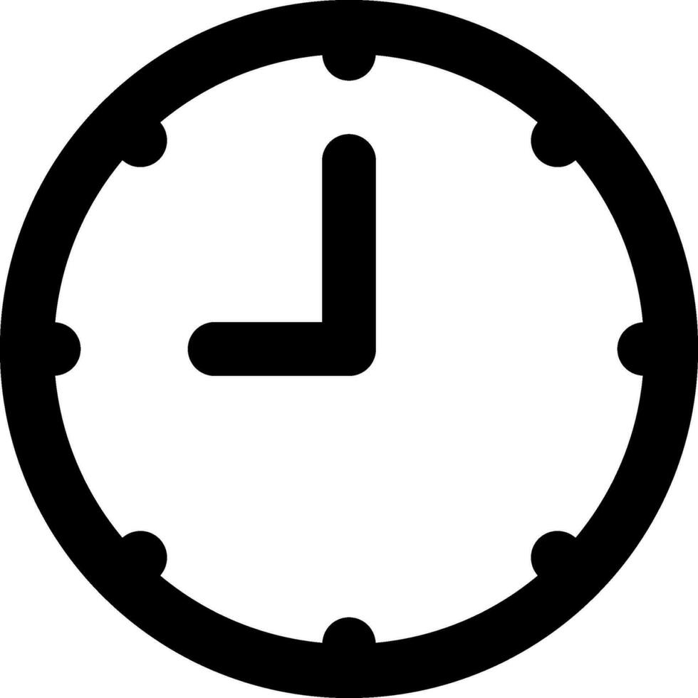 Questo icona o logo è trovato nel il App o aggeggio eccetera o altro dove esso spiega il interfaccia un' ambientazione menù nel gadget, il computer portatile eccetera, e può essere Usato per ragnatela, applicazione e logo design vettore