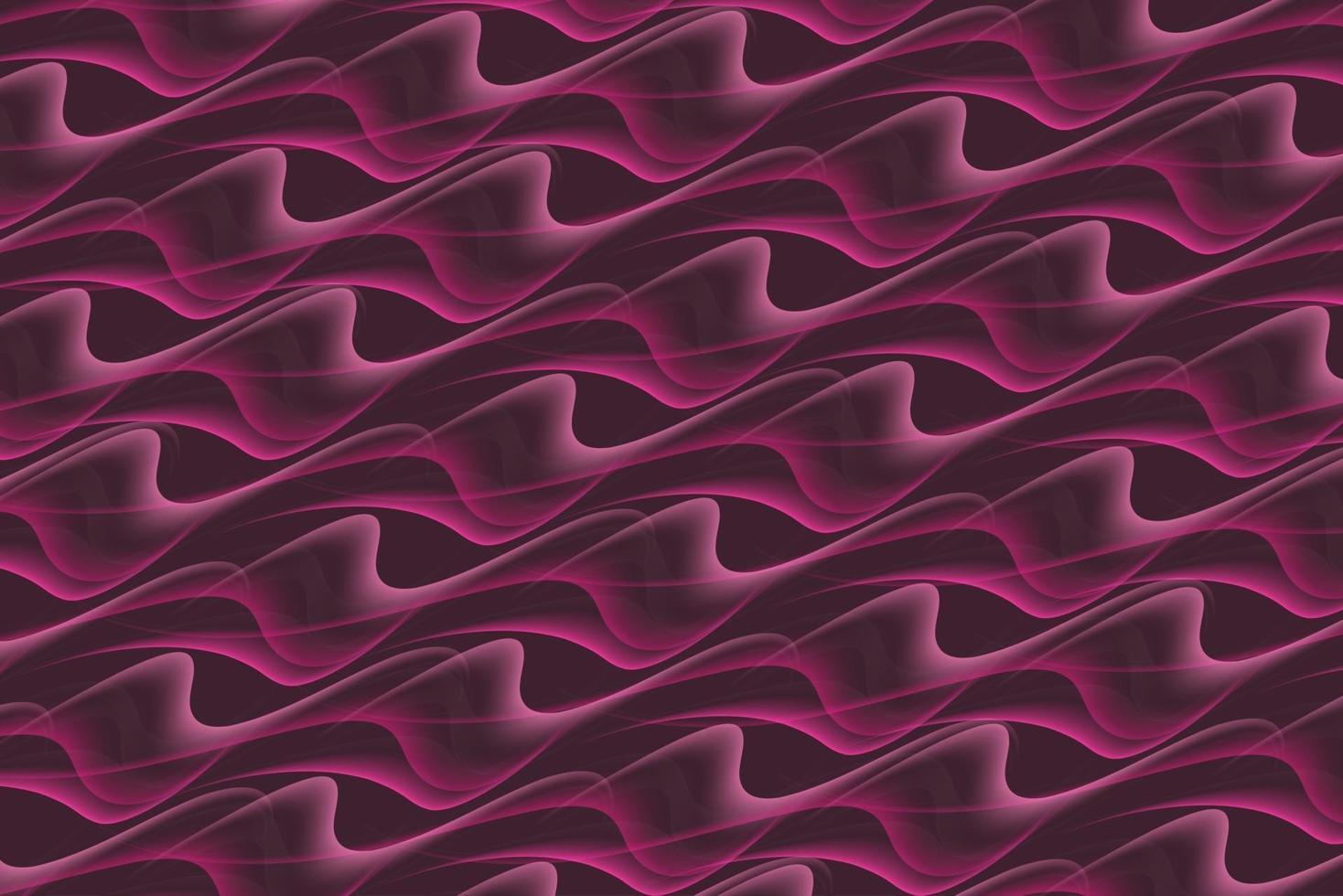 astratto sfondo rosa stern. sfondo viola senza soluzione di continuità vettore