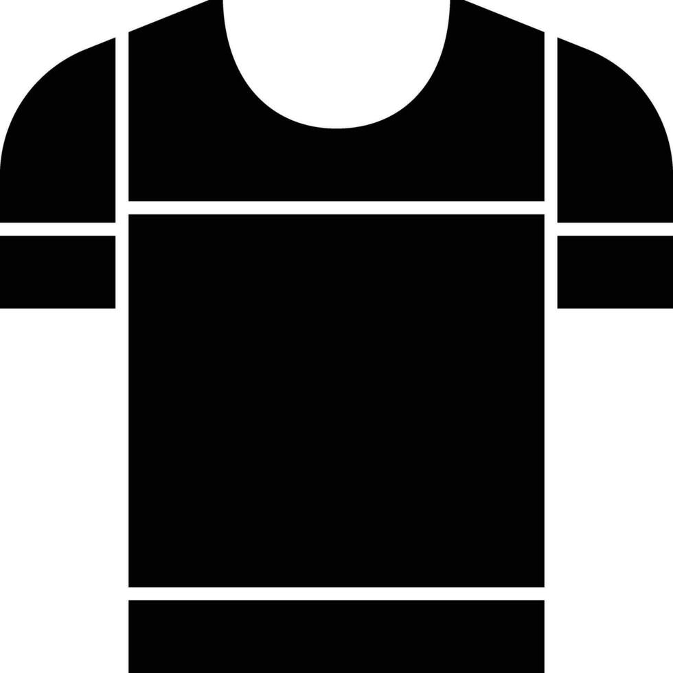 camicia vettore design . eps
