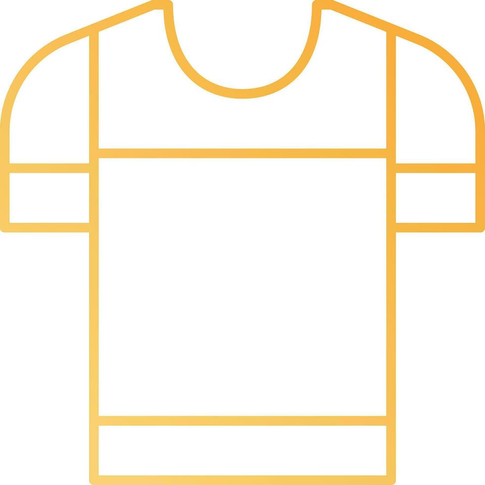 camicia vettore design . eps