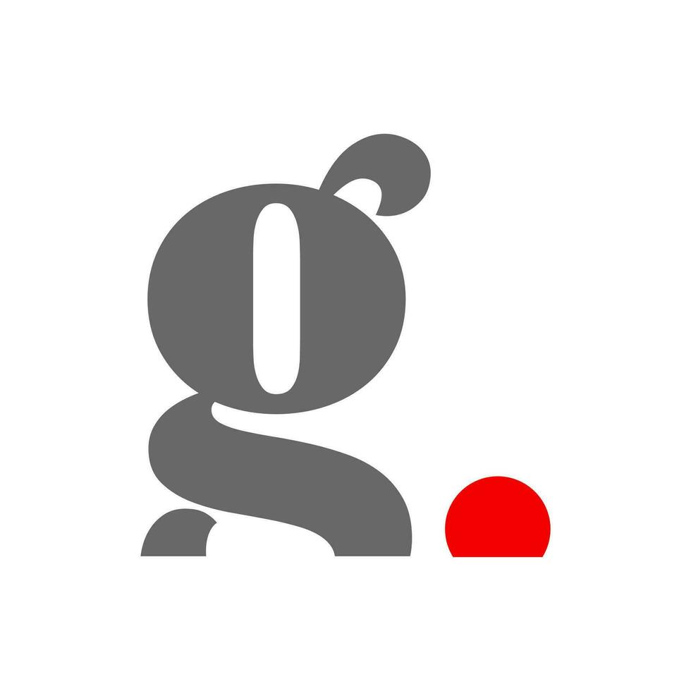 instagram App vettore icona con nero colore